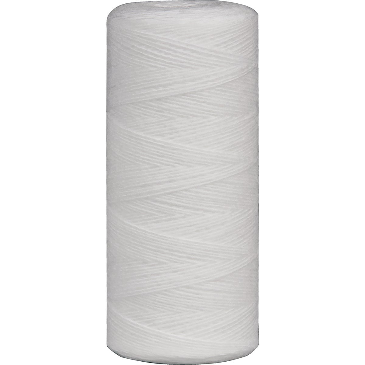 CW5-BBS Culligan Heavy Duty Whole House Water Filter Cartridge