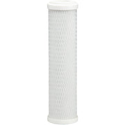 Culligan D-30A-D Under Sink Drinking Water Filter Cartridge