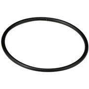 Culligan 3/8 In. Water Filter O-Ring Under Sink