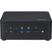 Cubi Nuc Ai+ 2Mg-020Ust