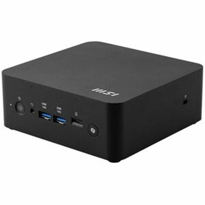 Cubi Nuc Ai+ 2Mg-021Ust