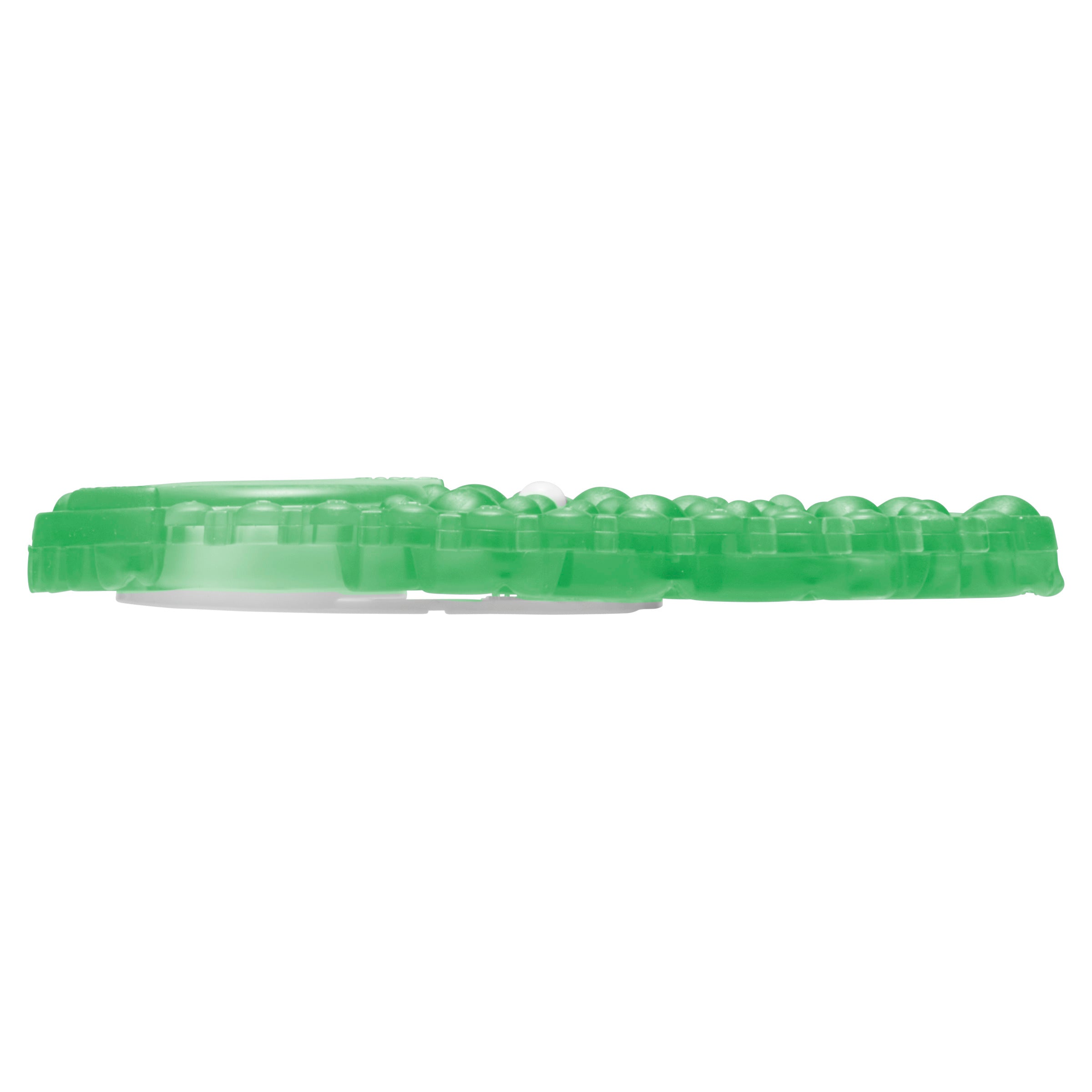 Curve Air Freshener Cucumber Melon (60 Pack)