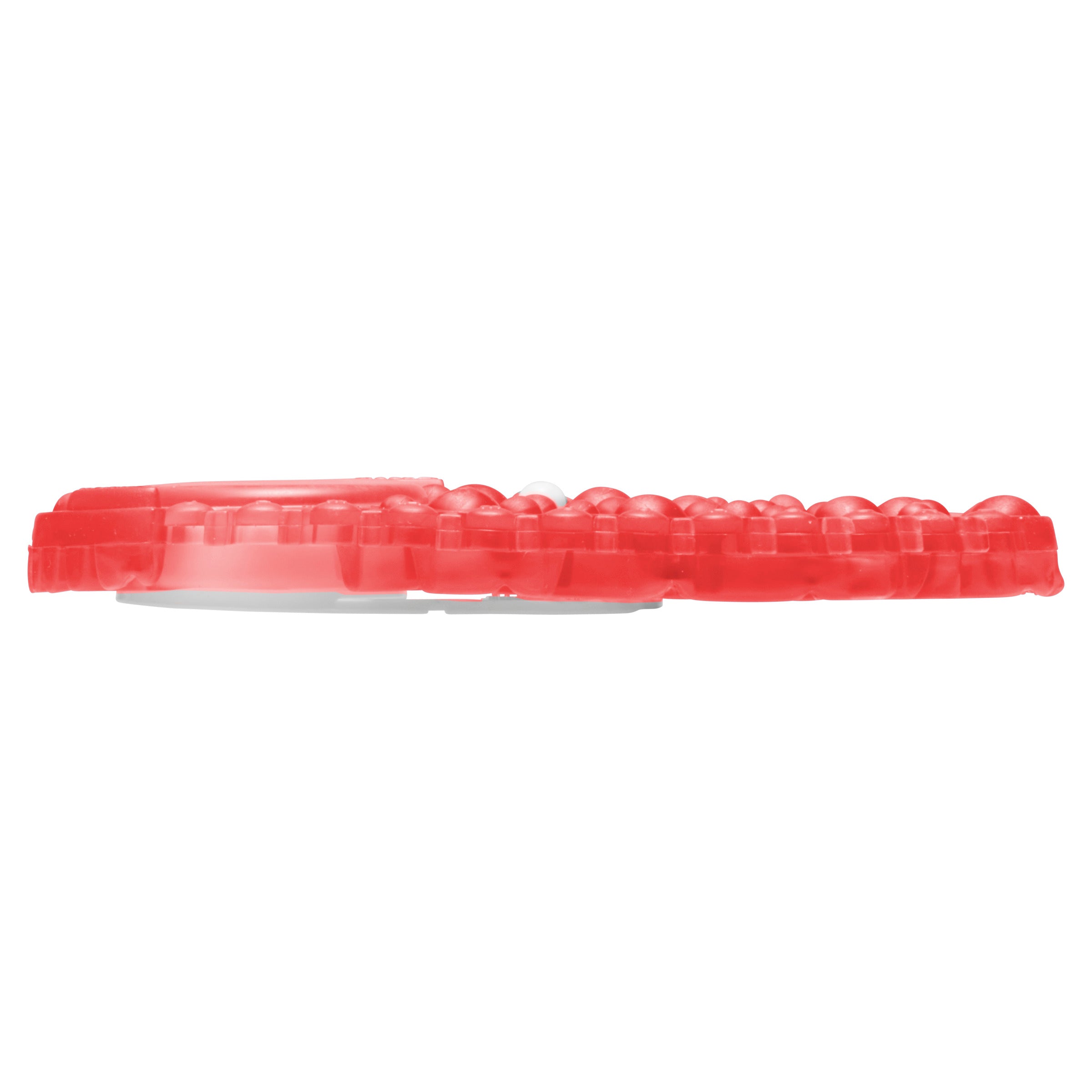Curve Air Freshener Kiwi Grapefruit (60 Pack)