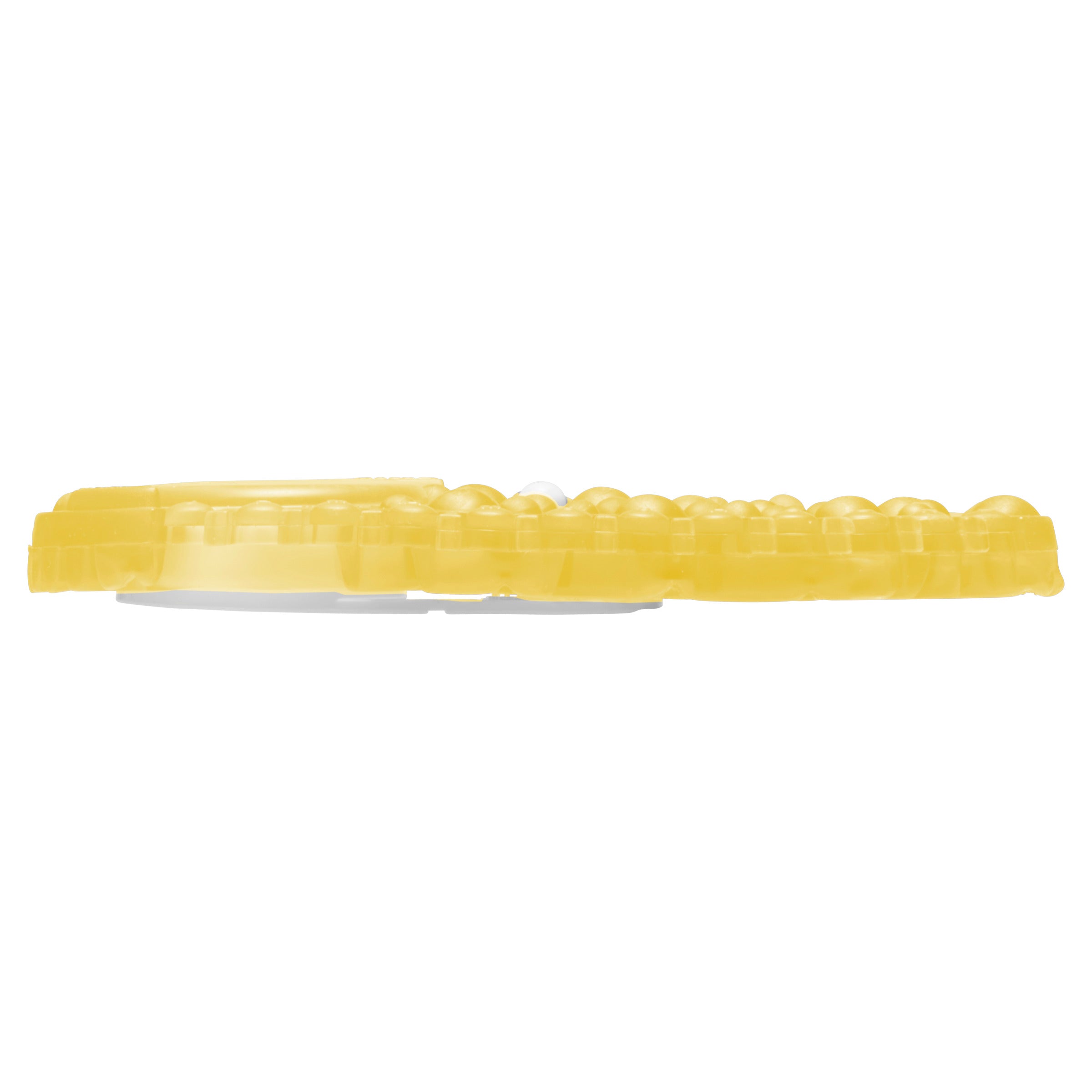 Curve Air Freshener Citrus (60 Pack)