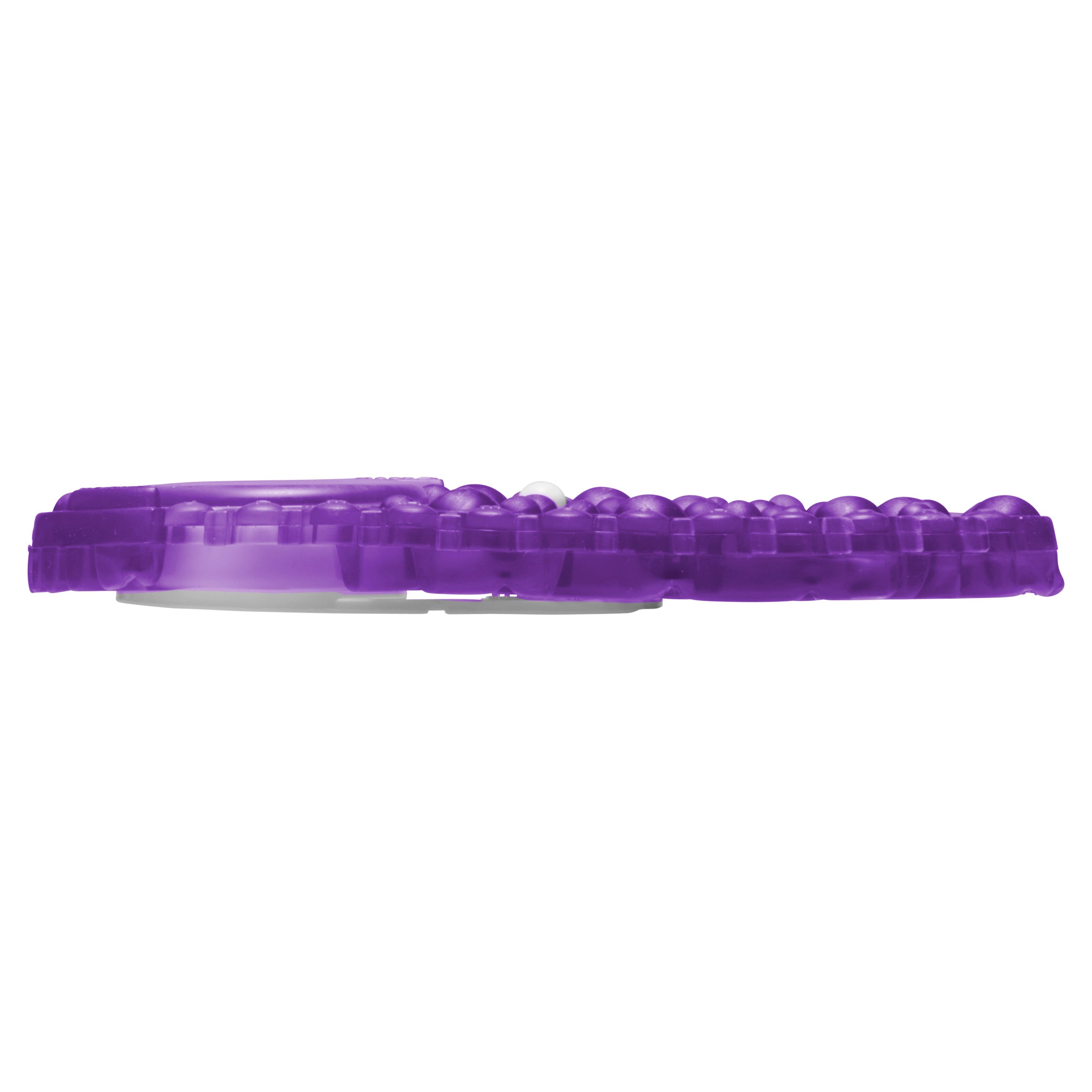 Curve Air Freshener Fabulous (60 Pack)