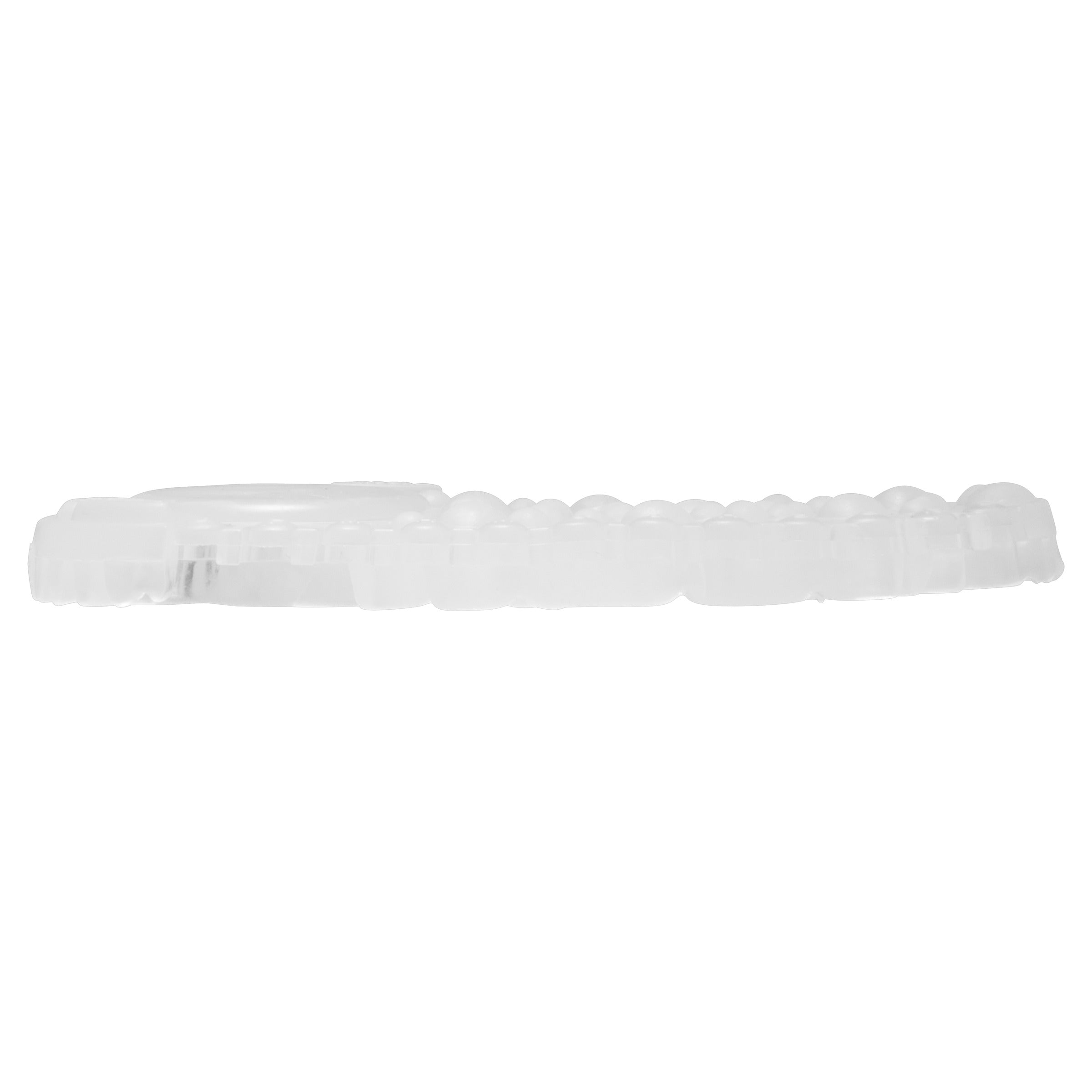 Curve Air Freshener Mango Clear (60 Pack)