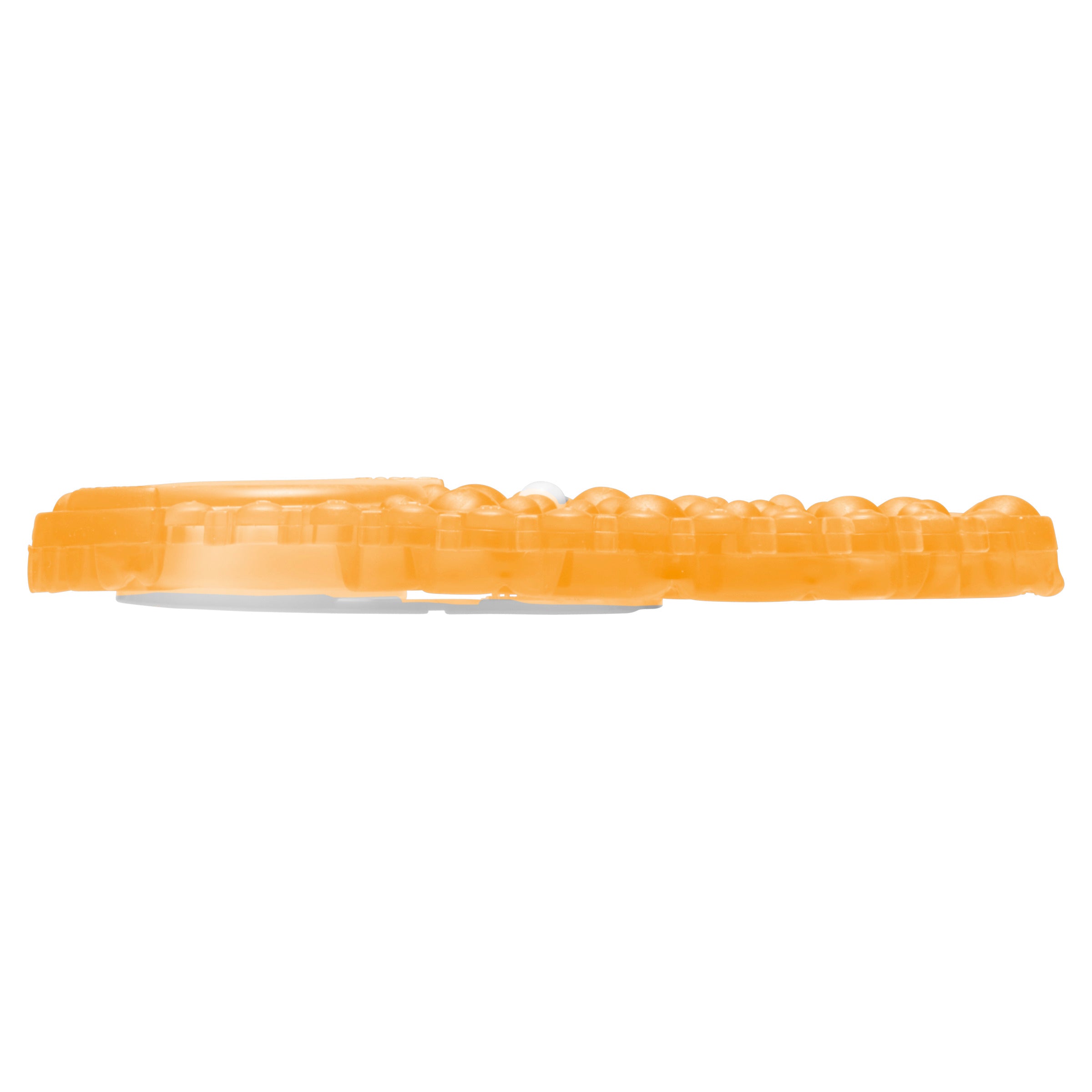Curve Air Freshener Summer Sunshine (60 Pack)