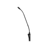 CVG12-B/C 12” Gooseneck Microphone
