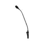 CVG12-B/C 12” Gooseneck Microphone