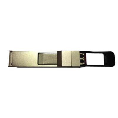 Cisco CVR-QSFP-SFP10G=. Maximum Data Transfer Rate: 40000 Mbit/s. Fiber Optic Connector: QSFP+SFP+ Connectivity Technology: Wired. Width: 18.4 Mm Dept