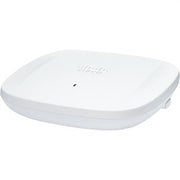 Catalyst 9166i Ap W6e, Tri-band 4x4, Xor W/reg-b