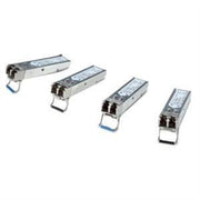 Cisco CWDM 1510-nm SFP - 1 X 1000Base-X