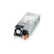 ZYXEL Power Module