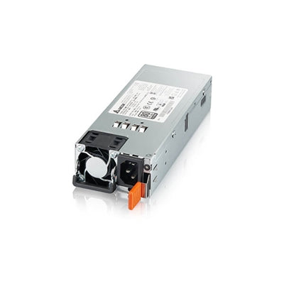 ZYXEL Power Module