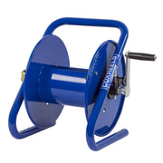Hose Reel, CM, 3/8 Inch ID, 5/8 Inch OD, 100 ft Hose L