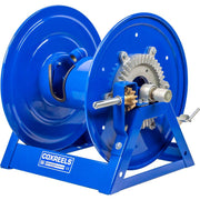 Hose Reel, 1125, 1/2 Inch ID, 7/8 Inch OD, 325 ft Hose L