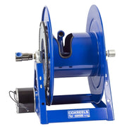 Hose Reel, 1175, 1 Inch ID, 1 7/16 Inch OD, 50 ft Hose L