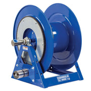 Hose Reel, 1175, 1 Inch ID, 1 7/16 Inch OD, 50 ft Hose L