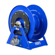 Hose Reel, 1185, 1 1/2 Inch ID, 2 1/16 Inch OD, 50 ft L