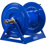 Hose Reel, 1185-BUXX, 1 1/2 Inch ID, 2 1/16 Inch OD, Steel