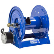 Hose Reel, 1275, 1 Inch ID, 1 7/16 Inch OD, 50 ft Hose L
