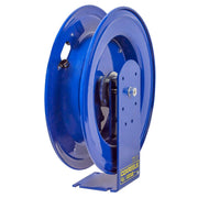 Hose Reel, EZ-E, 1/2 Inch ID, 3/4 Inch OD, 50 ft Hose L