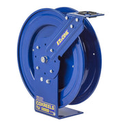 Hose Reel, P Pure Flow, 3/8 Inch ID, 5/8 Inch OD, 50 ft L