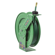 Hose Reel, EZ-Nitro-Pro®, 3/8 Inch ID, 5/8 Inch OD, 50 ft L