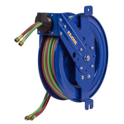 Hose Reel, EZ-SGW, 1/4 Inch ID, 75 ft Hose L, EZ-Coil®