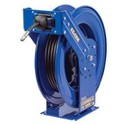 Hose Reel, EZ-T, 3/8 Inch ID, 11/16 Inch OD, 75 ft Hose L
