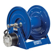 Hose Reel, HP1125, 1/2 Inch ID, 7/8 Inch OD, 200 ft Hose L
