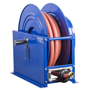 Hose Reel, SP, 1/2 Inch ID, 13/16 Inch OD, 100 ft Hose L