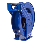 Hose Reel, TDMP, 1/2 Inch ID, 13/16 Inch OD, 50 ft Hose L