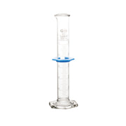 United Scientific® Graduated Cylinders, Double Scale, Class A, Individually Certified, 50 mL