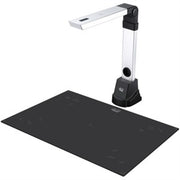 Adesso 4K 8.0 Megapixel Document Camera Classroom Projector for Teachers