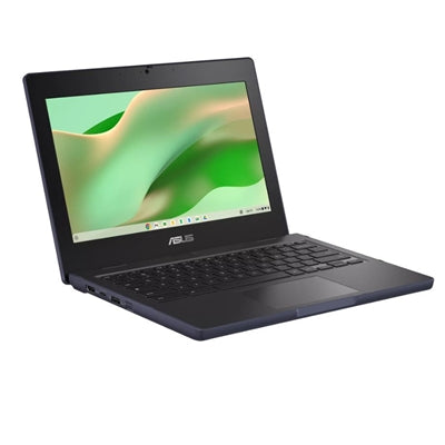 11.6" Kompanio 520 4G 32G Crm