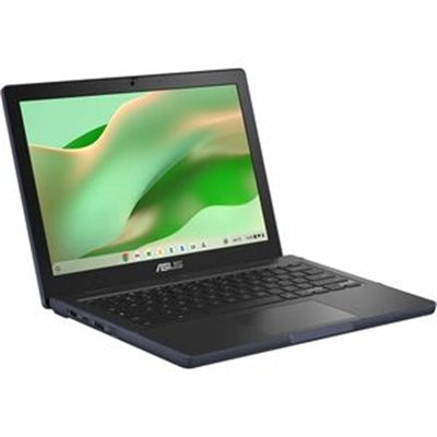 Chromebook: Chromebook/grey/12.2 Wuxga(wu) Non-touch/mt8186g/4gb/32gb/chro