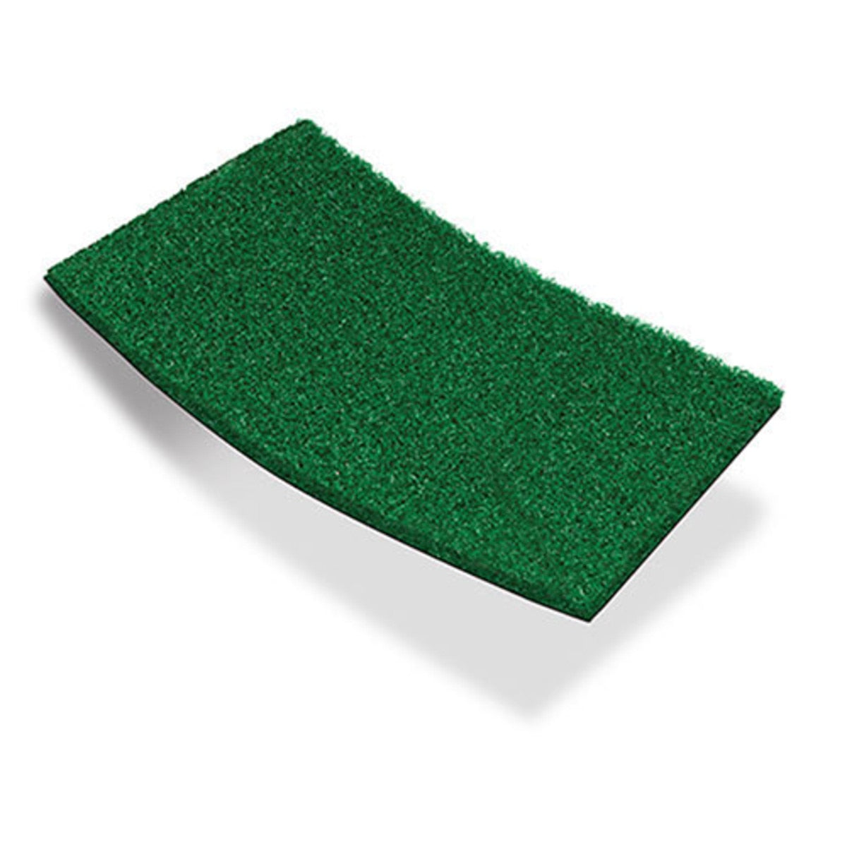 ProMounds Stadium/Cage Unpadded 15 x 55