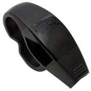 Caul Fingergrip Official