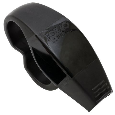 Caul Fingergrip Official