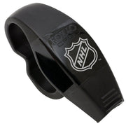 Caul Fingergrip Official (W/ NHL Logo)