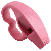 Caul Fingergrip Official