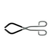 Beaker Tongs,Plastisol Coated Jaw