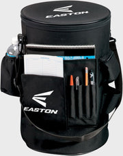 Easton Coach'S Bucket Cover - Black