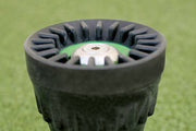 Beacon Multi-Purpose Shot Nozzle