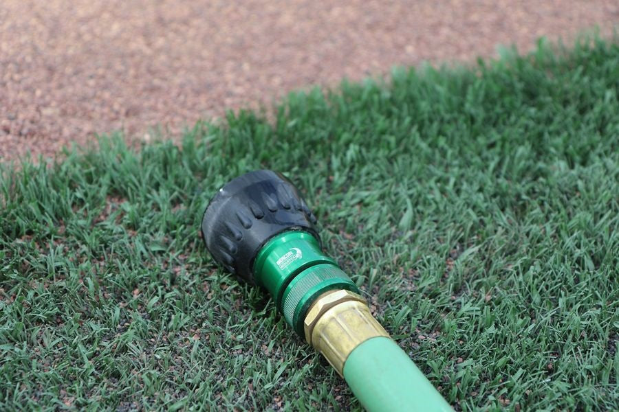 Beacon Multi-Purpose Shot Nozzle