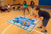 Character is Cool Skillastics® 1, Activity Kit