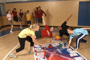 Fitness Xtreme Skillastics® 1, Activity Kit