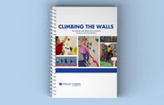Climbing The Walls Activity Version 3