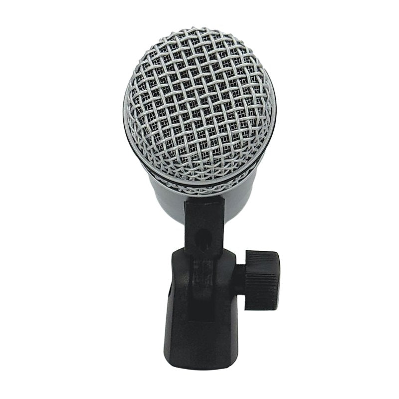 CAD D104 Dynamic Drum And Instrument Microphone